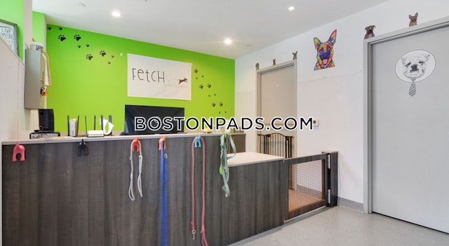 Revere - $2,699+ /mo