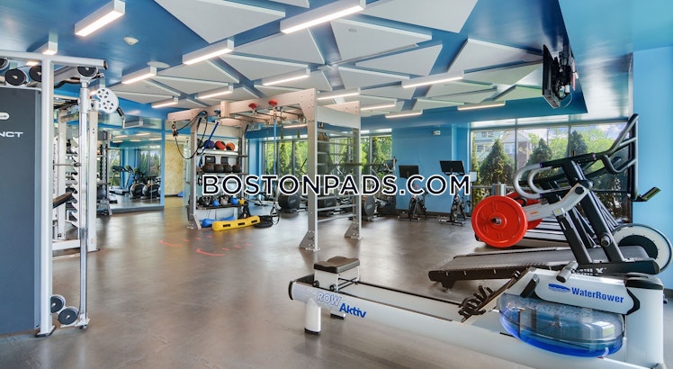 Revere Beach Park Way., Revere