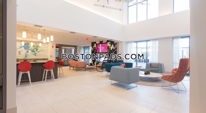 Revere - $2,715+ /month