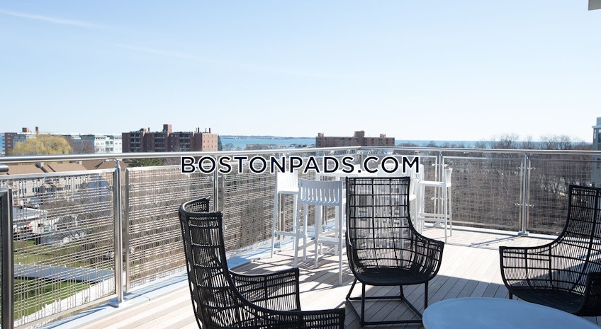 Revere - $2,715+ /month