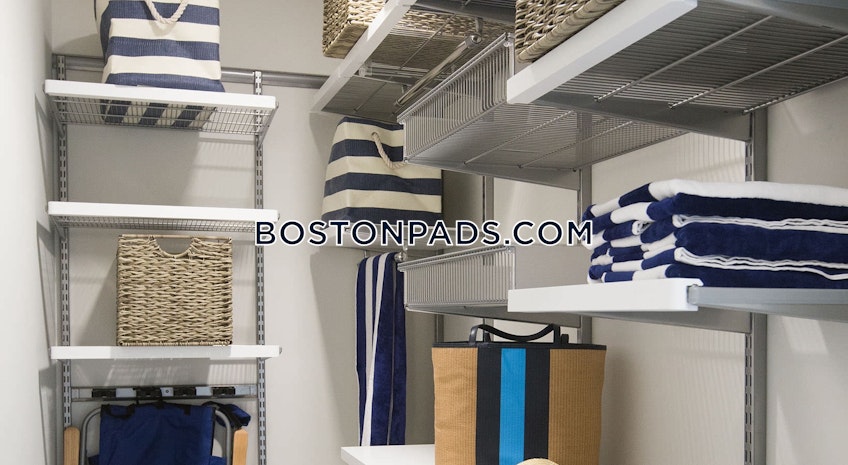 Revere - $2,715+ /month