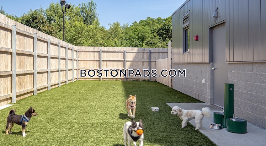 Revere - $2,715+ /month