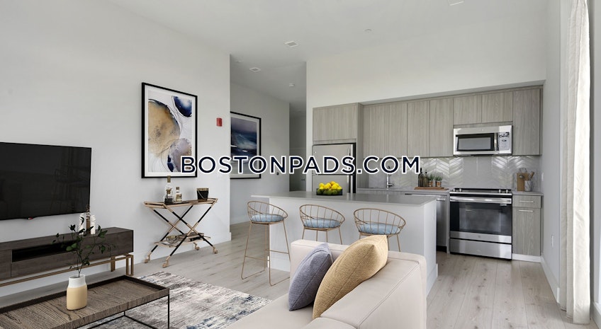 Revere - $3,535+ /month