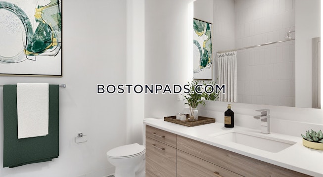 Revere - $3,802+ /mo