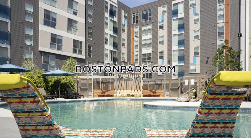 Revere - $3,535+ /month