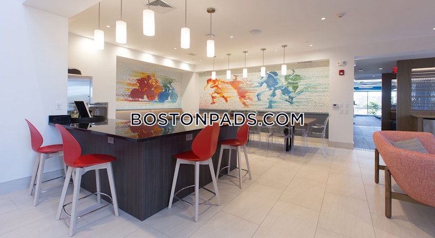 Revere - $3,535+ /month