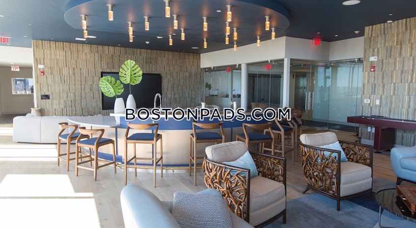 Revere - $3,535+ /month