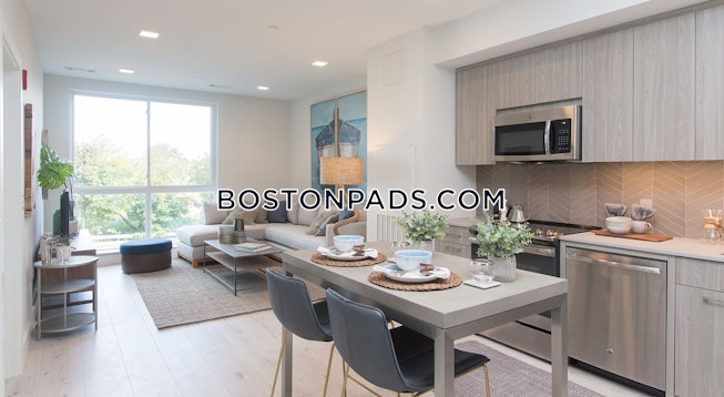 Revere - $3,802+ /mo