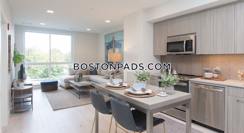 Revere - $3,535+ /month