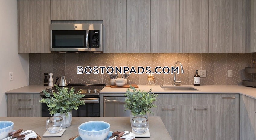 Revere - $3,535+ /month