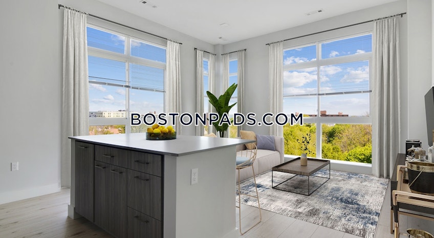 Revere - $3,110+ /month