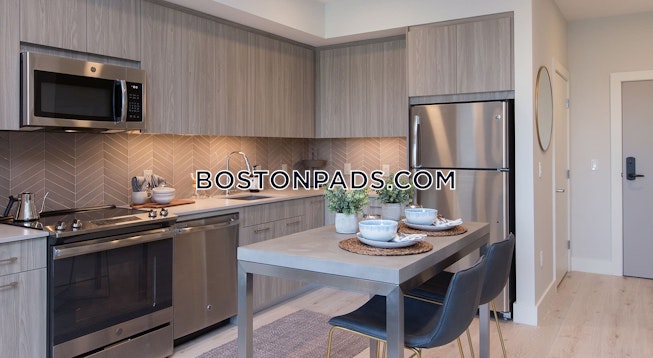 Revere - $3,687+ /mo