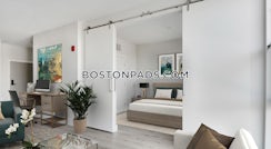 Overlook Ridge Dr./>, Revere