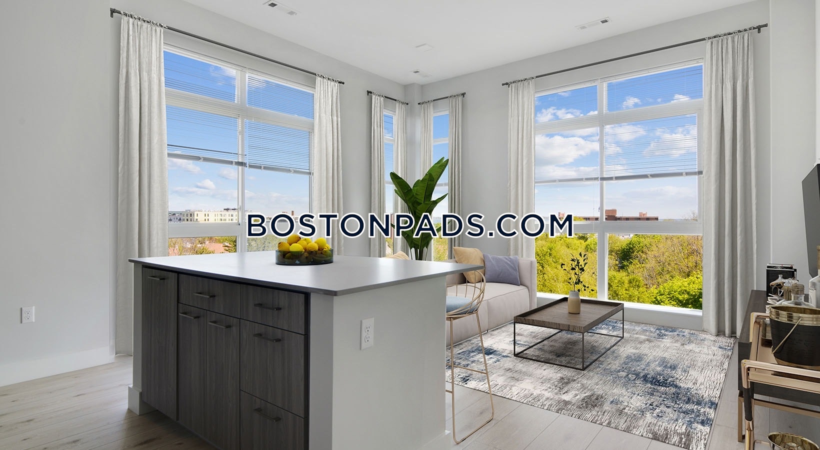 Revere - 0 Beds, 1 Baths