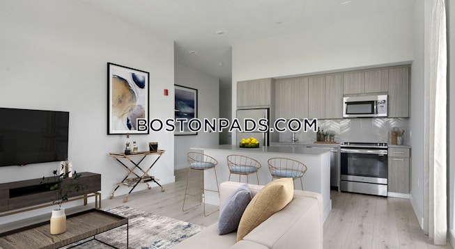 Revere - $2,216+ /mo