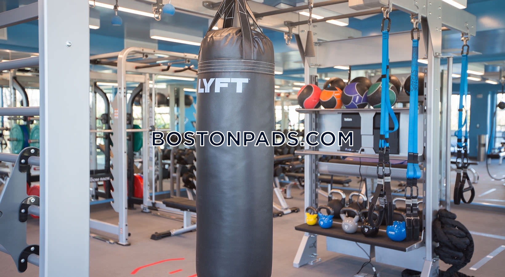 Revere - 0 Beds, 1 Baths