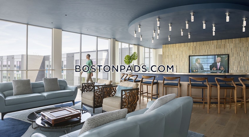 Revere - $2,216+ /month