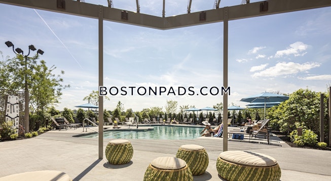 Revere - $2,216+ /mo