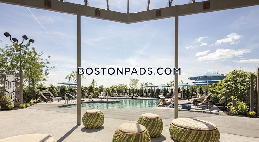 Revere - $2,216+ /month