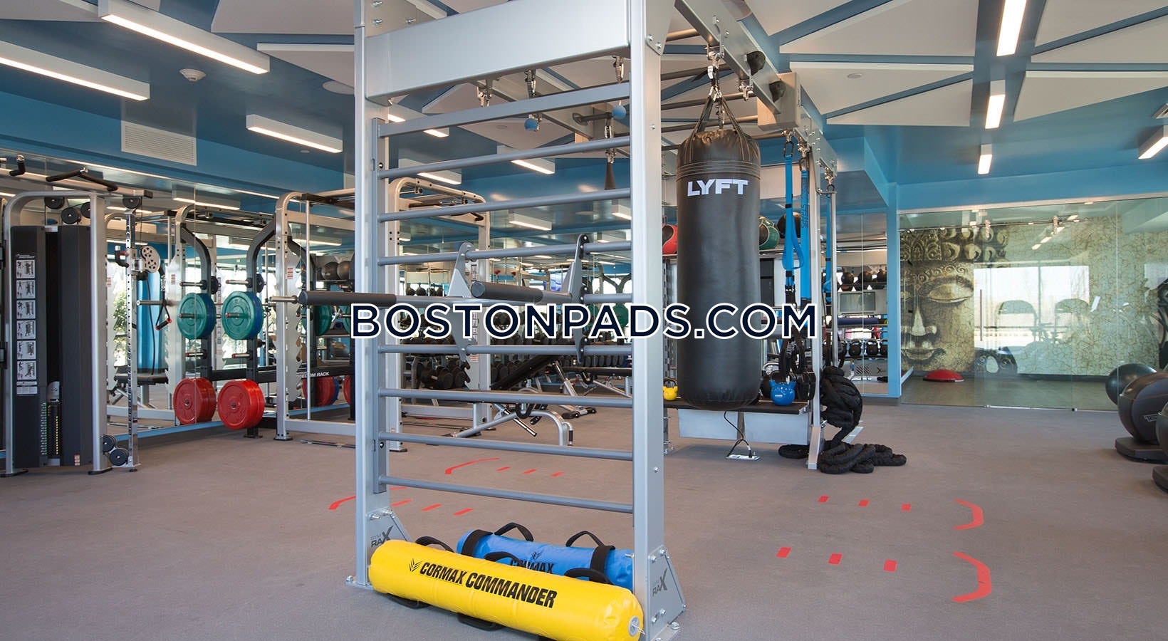 Revere - 0 Beds, 1 Baths