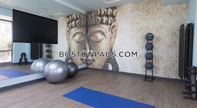 Revere - $2,216+ /mo