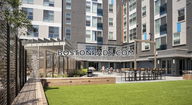 Revere - $2,216+ /mo