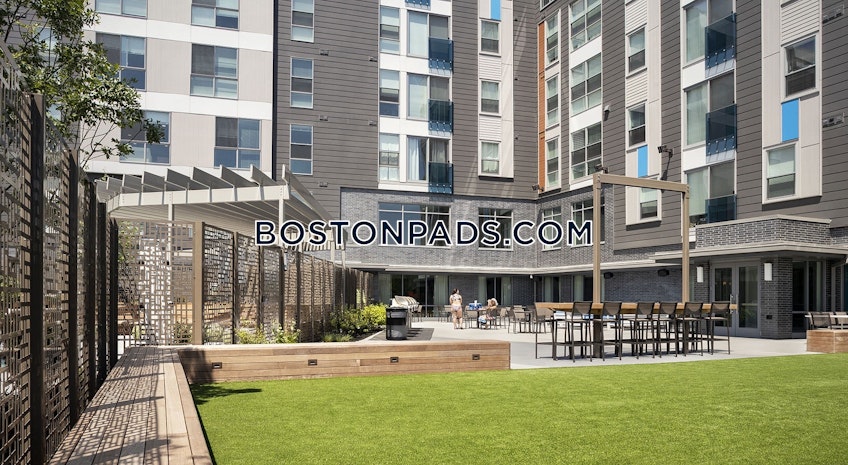 Revere - $2,216+ /month