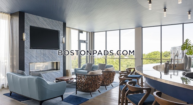 Revere - $2,216+ /mo