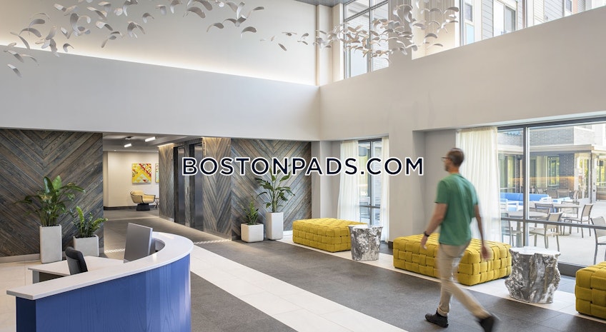 Revere - $2,216+ /month