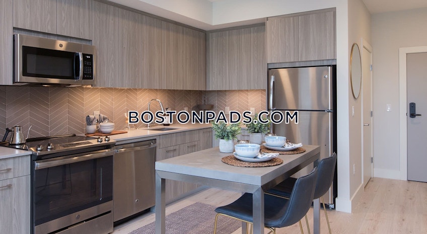 Revere - $2,216+ /month