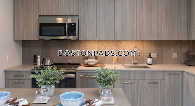 Revere - $2,216+ /mo