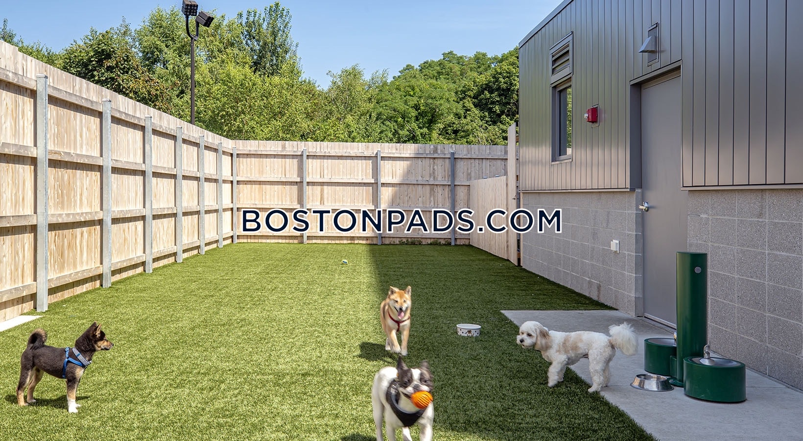 Revere - 0 Beds, 1 Baths