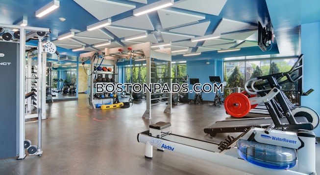 Revere - $2,216+ /mo