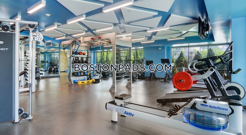 Revere - $2,216+ /month