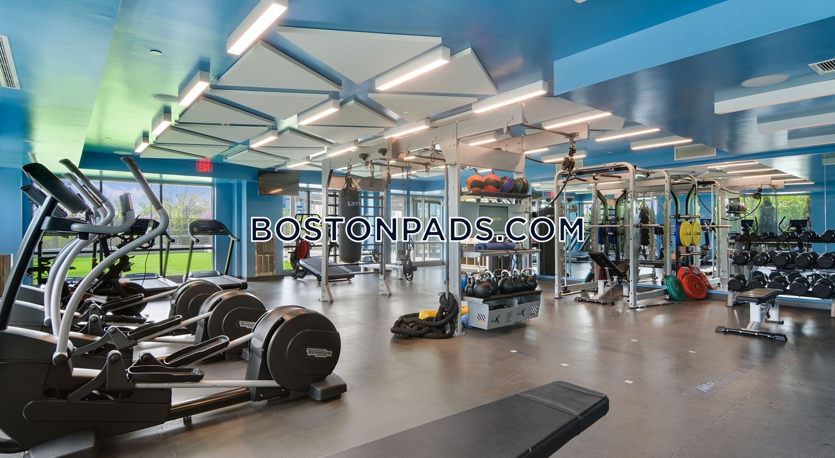 Revere - 0 Beds, 1 Baths