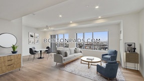West End Apartment for rent 1 Bedroom 1 Bath Boston - $4,186 No Fee
