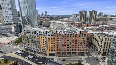 West End Apartment for rent 2 Bedrooms 2 Baths Boston - $5,199 No Fee