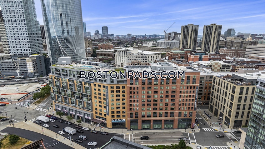 Boston - $5,460+ /month
