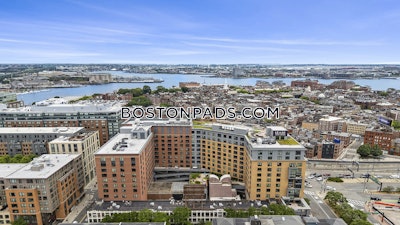 West End Apartment for rent 2 Bedrooms 2 Baths Boston - $5,598 No Fee