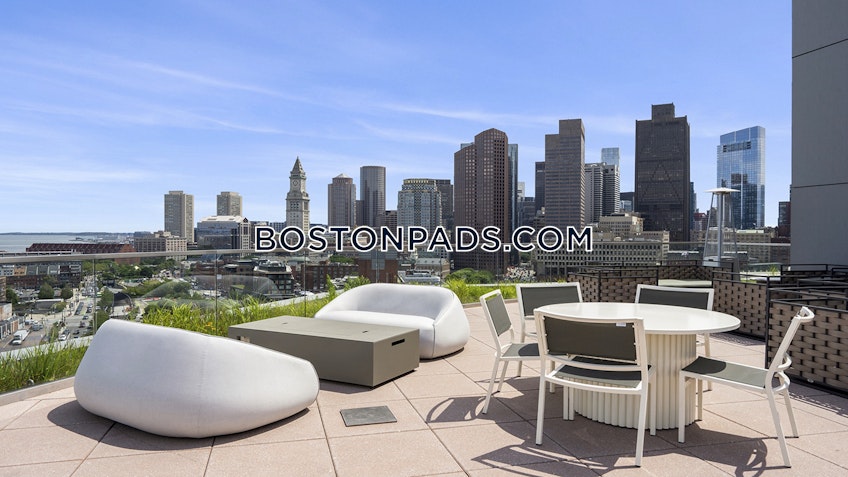 Boston - $3,738+ /month