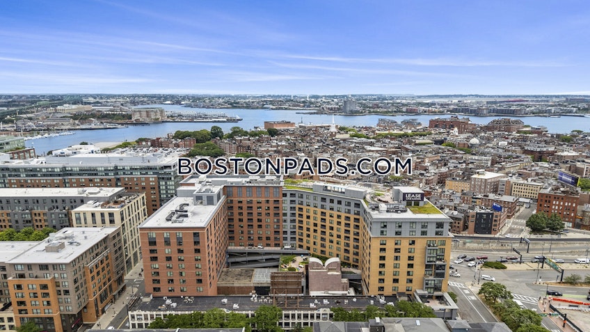 Boston - $3,651+ /month