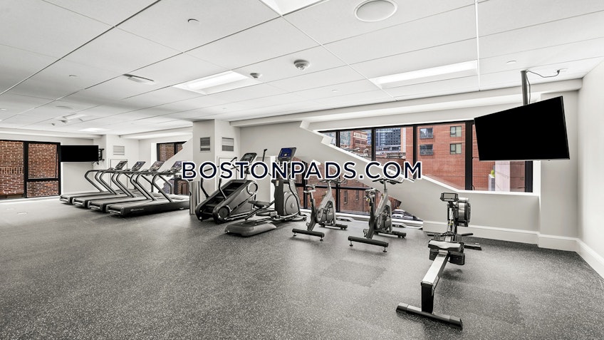 Boston - $3,651+ /month