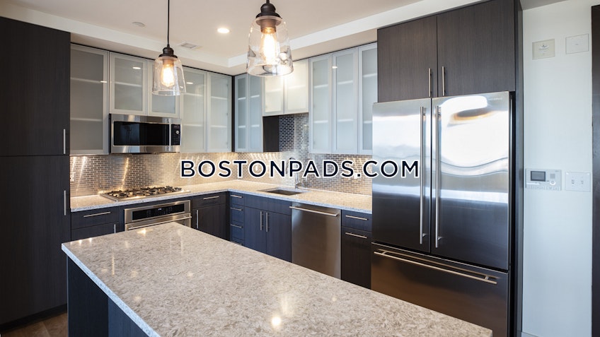 Boston - $3,651+ /month