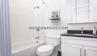 Downtown Apartment for rent 2 Bedrooms 2 Baths Boston - $6,016 No Fee