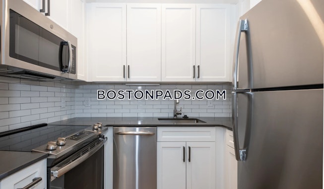 Boston - $6,102+ /mo