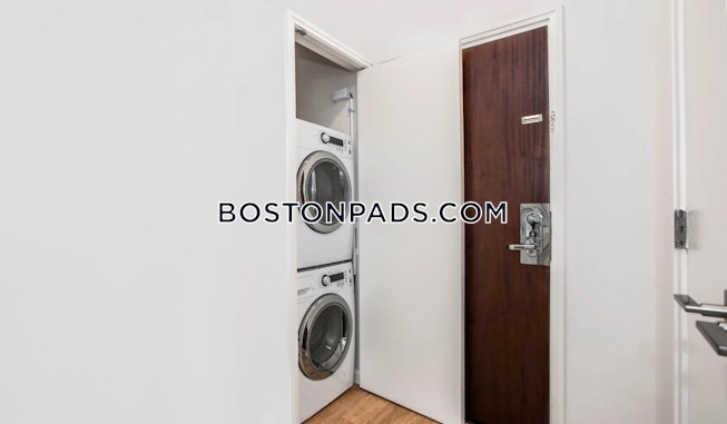 Boston - $3,469+ /mo