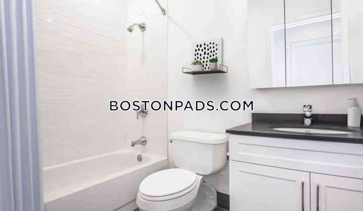 downtown-apartment-for-rent-studio-1-bath-boston-2817-4667099 