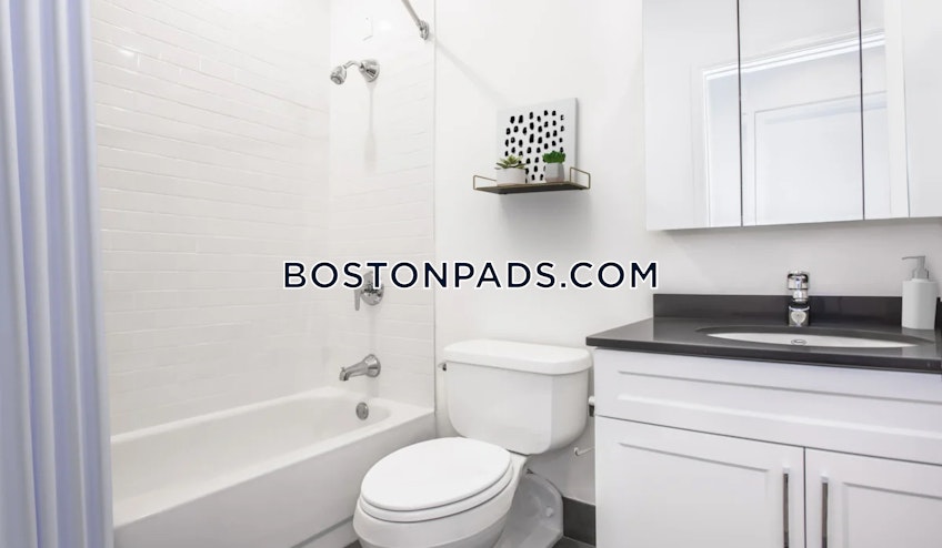 Boston - $2,982+ /month