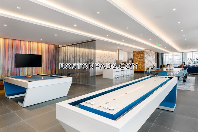 Boston - $5,711+ /mo