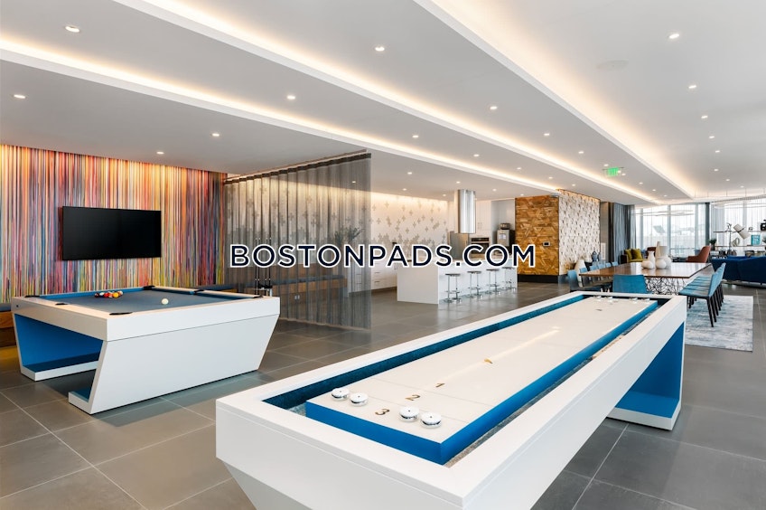 Boston - $5,711+ /month